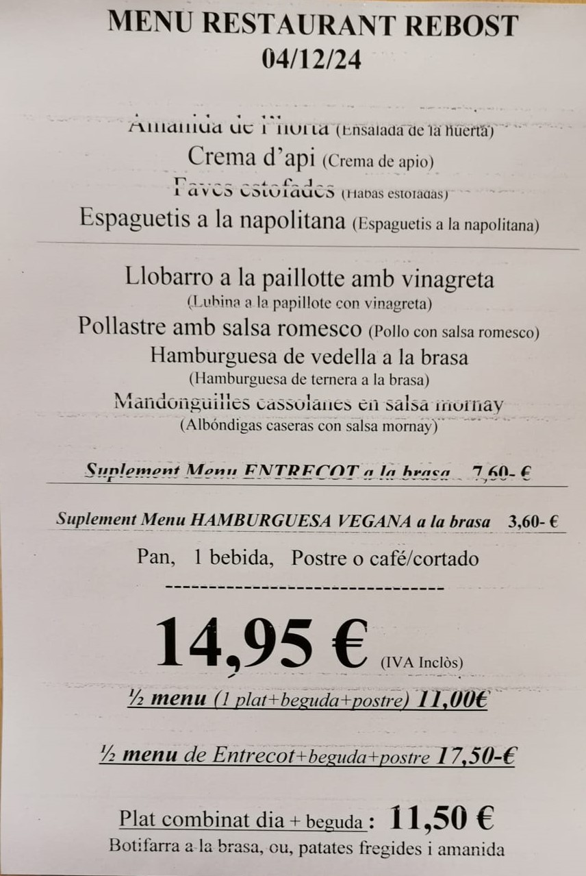 08 El Rebost de la Planamenu
